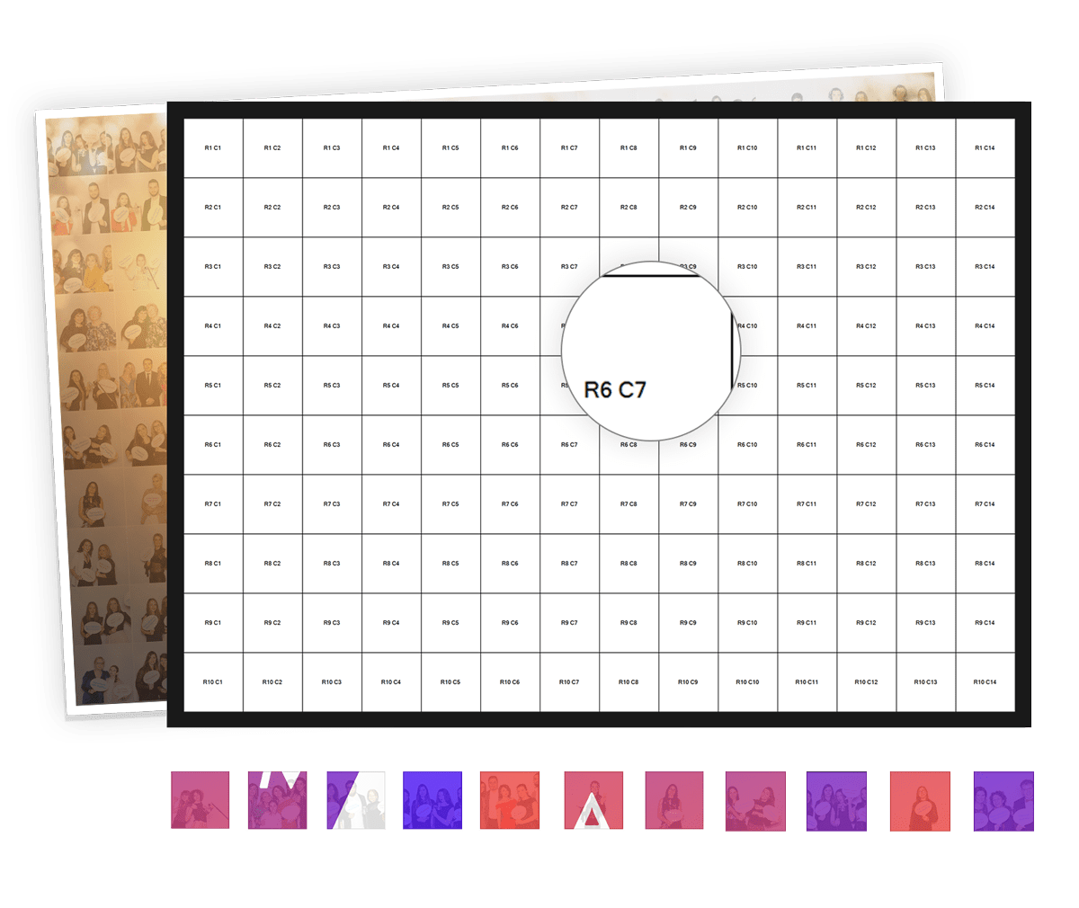 Tipuri de Mosaic Wall 1 MW home 06